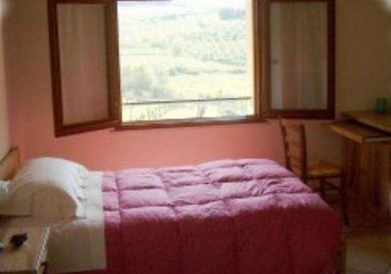 Agriturismo Macin Cesena Luaran gambar